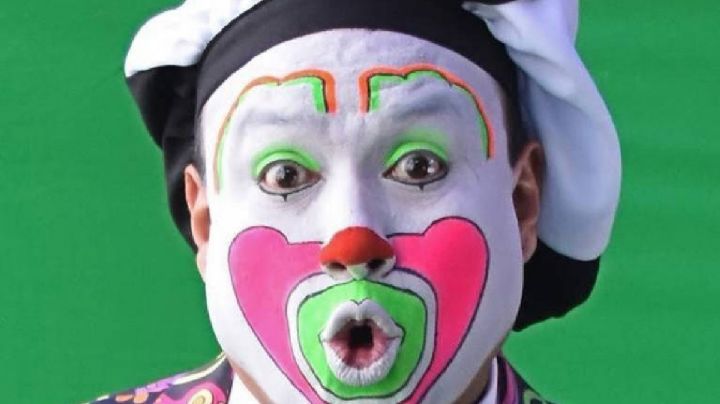 Brincos Dieras es hospitalizado de emergencia; esto se sabe de su salud