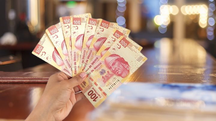 Qué hacer si te cobran propina obligatoria en un restaurante