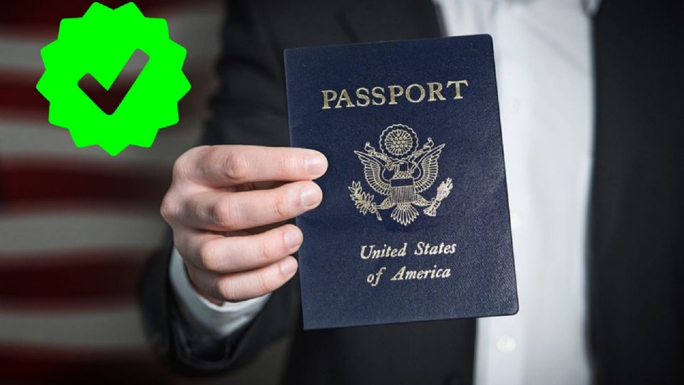 Estados Unidos eliminará la visa obligatoria para este país; ¿cuál es y de qué trata?
