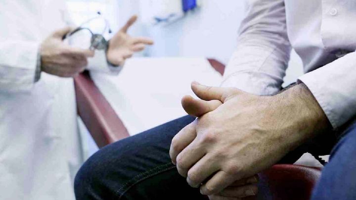 Nuevo Laredo: ya no quieren tener hijos, acuden varones por vasectomía