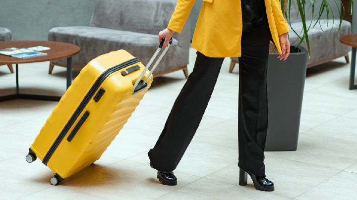 Si una aerolínea pierde tu equipaje, ¿con cuánto te debería indemnizar?