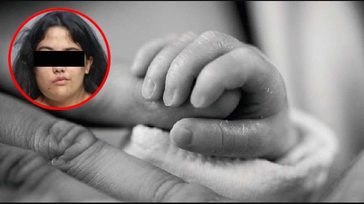 Madre contrata asesino para matar a su hijo de 3 años: “quiero hacer algo de una vez por todas”