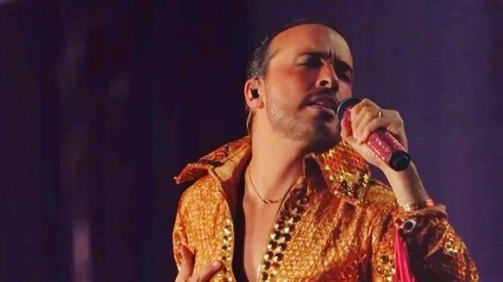 La Casa de los Famosos: Apio, el séptimo eliminado: 'Team Infierno era muy agresivo'