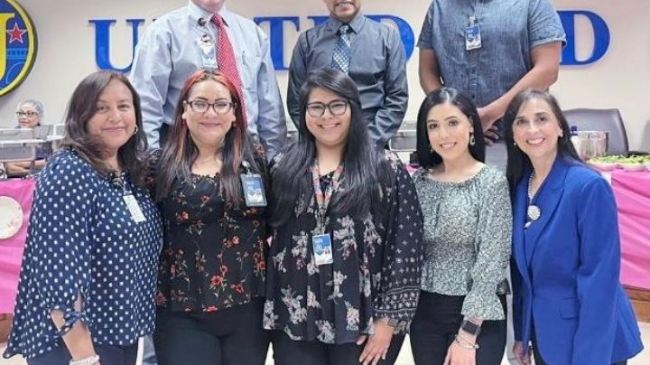 Feria de Empleos de Verano de UISD: te decimos cuándo, dónde y a qué hora