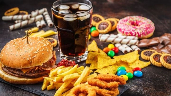 Estos cinco alimentos que consumes diariamente te pueden causar caries