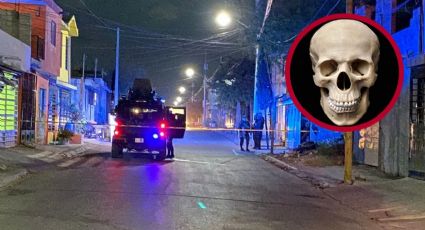 Atacan a pepenadores en Monterrey; asesinan a uno y dejan a otro herido