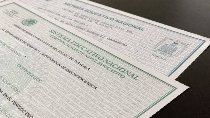 Abren convocatoria a mujeres que deseen obtener certificado de primaria y secundaria; requisitos