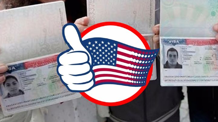 Visa americana: ¿quienes están exentos de entrevista en el consulado en 2023?