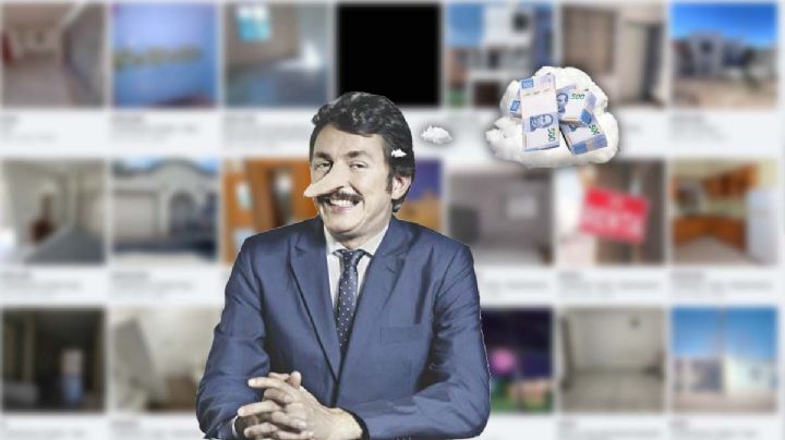 Nuevo Laredo: así estafan con renta de casas y departamentos