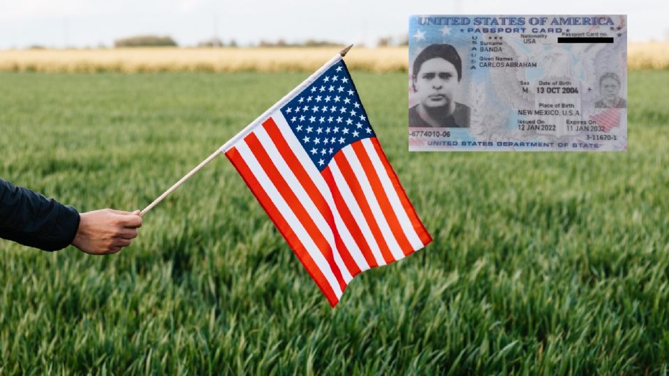 Visa americana F-1 y M-1: ¿para qué sirven y cómo se obtienen?
