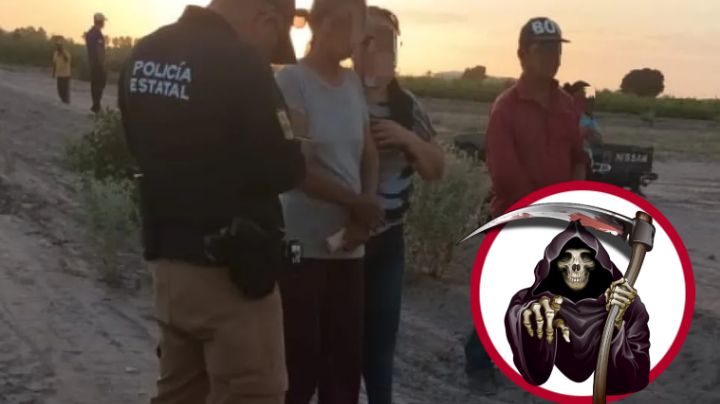 Hombre fallece en La Laguna; familia indica que presentía su muerte