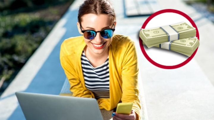 Citibanamex sorteará 1 millón de pesos entre sus cuentahabientes; así puedes participar