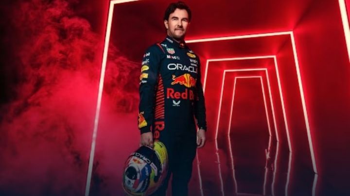 Gran Premio de Bélgica: horario y dónde ver la carrera en vivo