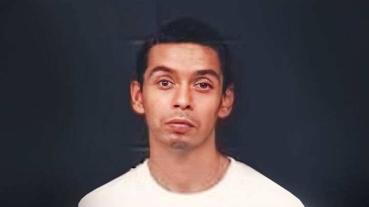 ¡Fuga en el hospital!; delincuente aprovecha descuido y huye del Centro Médico de Laredo