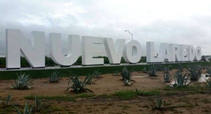 Seis lugares de Nuevo Laredo para visitar estas vacaciones en compañía de tu familia