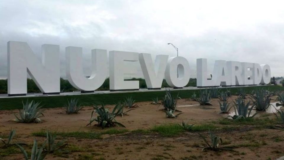 Nuevo Laredo