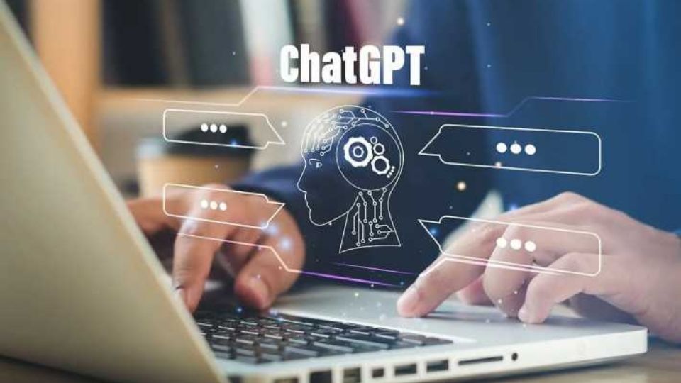 ChatGPT