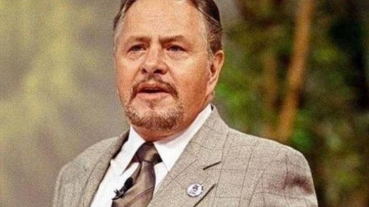 Fantasma de Paco Stanley ronda en los foros de televisión Azteca, aseguran