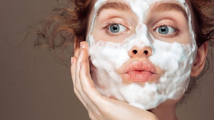 ¿Mascarilla de colágeno natural? Puedes hacerla con ingredientes caseros y económicos