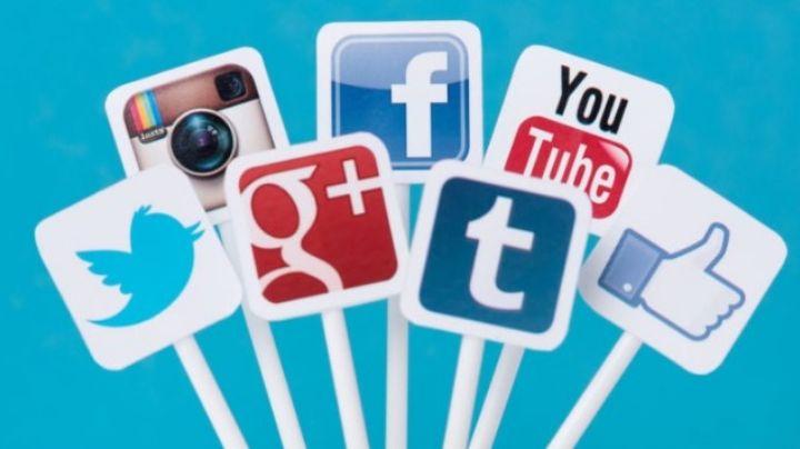 Esta es la app que usas todos los días y que más datos consume