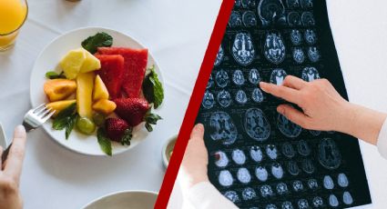 Los 6 mejores alimentos para fortalecer el cerebro, según experta de Harvard