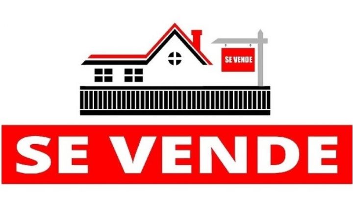 Si vas a vender tu casa debes dar aviso al SAT; te decimos por qué