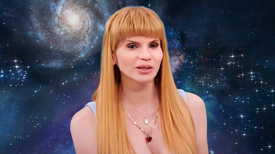 Mhoni Vidente