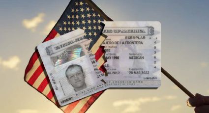 9 razones por las que podría ser cancelada tu visa americana de inmediato