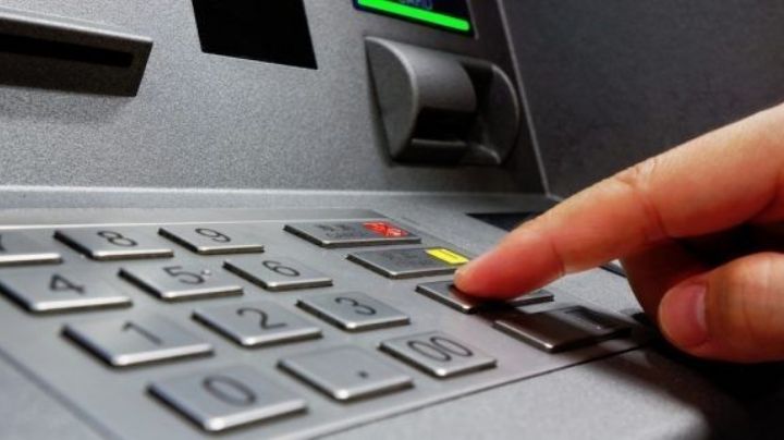 Lista de bancos en los que puedes retirar dinero sin pagar comisiones