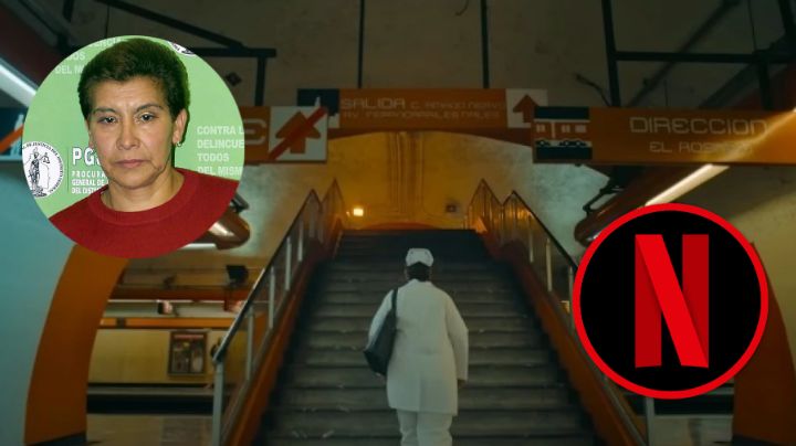 Netflix estrena documental de 'La Mataviejitas'; llega a la plataforma en esta fecha