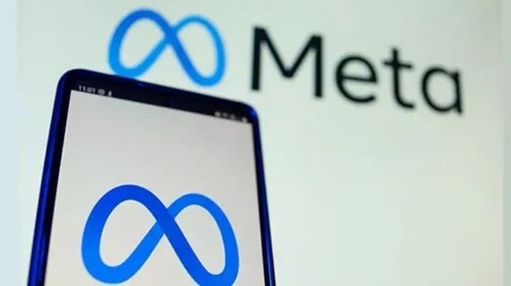 Nace Threads, nueva red social rival de Twitter; esto debes de saber