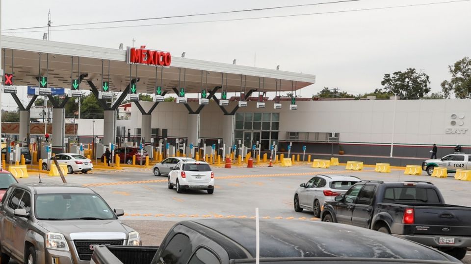 Recupera tu auto decomisado