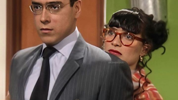 'Yo Soy Betty, La Fea', ya tiene su secuela 20 años después; te decimos dónde podrás verla