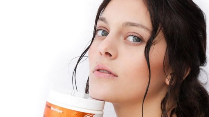 ¿Cuáles marcas de colágeno te engañan?, esto dice la Profeco