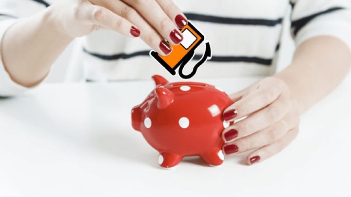 Recomendaciones para optimizar el consumo de gasolina de tu vehículo