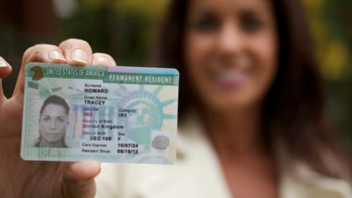 Residencia permanente en EU, cómo puedes obtenerla por medio del programa EB-5
