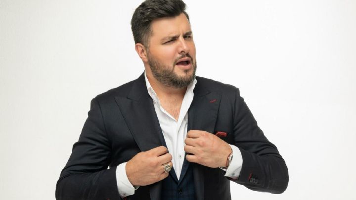 Paul Stanley asegura que no traicionó: 'los traicioneros están ahí, son Sergio y Poncho'