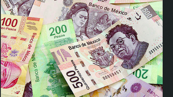 Corrupción de Cabeza de Vaca: no entregó 500 mdp a UAT