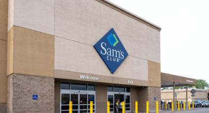 Anuncian cierre de Sam's de Laredo; ¿es definitivo?