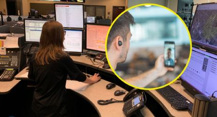 ¿Videollamadas al 911?; así funcionará el nuevo sistema en cuatro condados de Texas