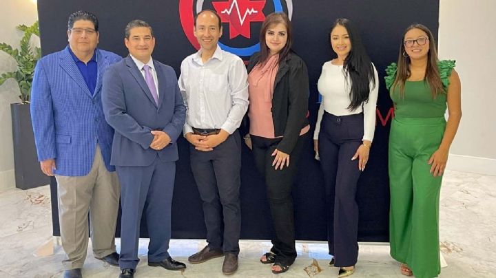 Lulac otorga 52 becas a estudiantes de Laredo, Texas