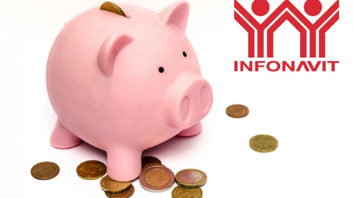 ¿Cuál es la edad máxima para pedir un crédito Infonavit?