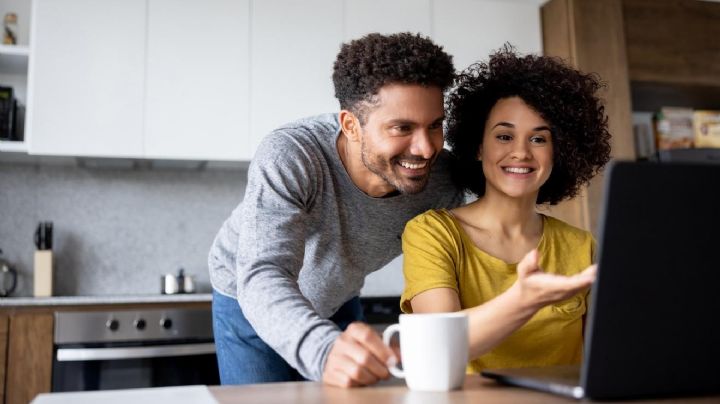 Cómo abrir una cuenta de débito