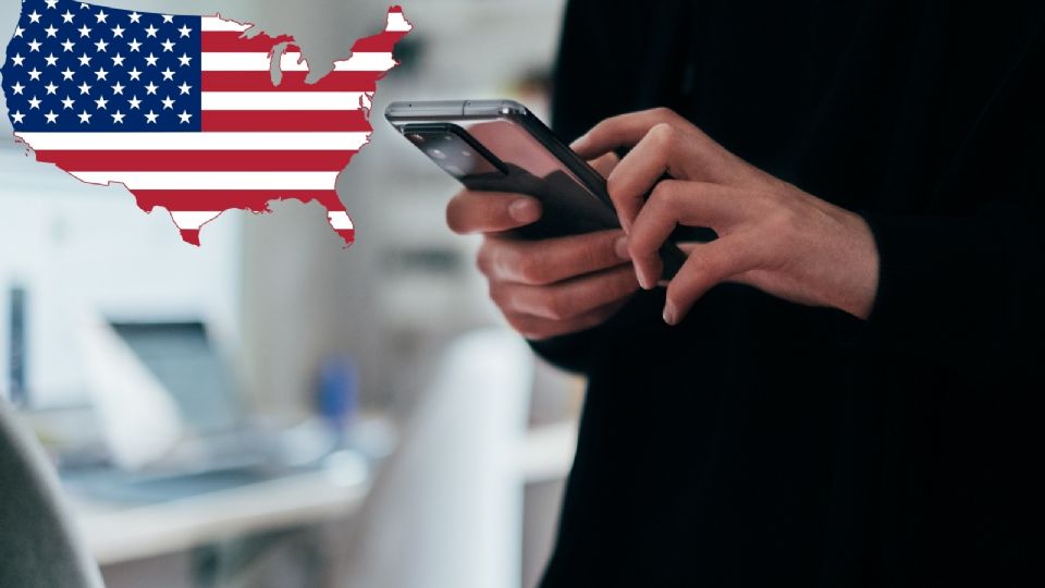 ¿Cómo tener Internet durante tu viaje a Estados Unidos? Estas son algunas alternativas 
