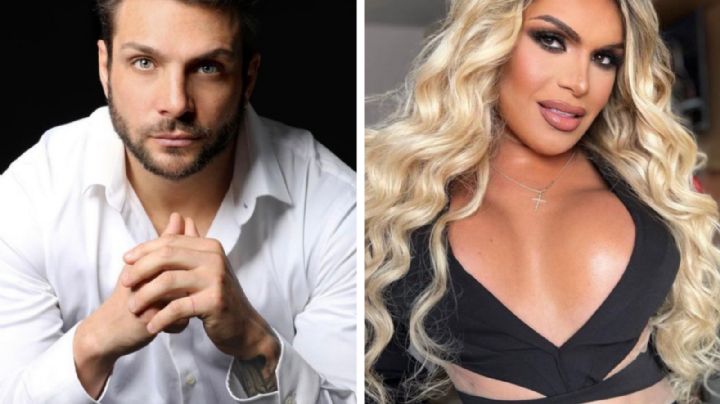 'Team Infierno': así se repartirán los 4 millones de pesos los finalistas de La Casa de Los Famosos