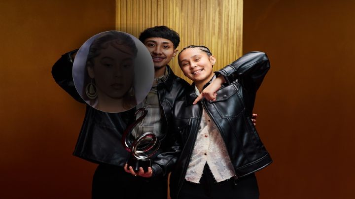 Yahritza: supuesto cambio de look causa furor en redes sociales | FOTOS y VIDEO