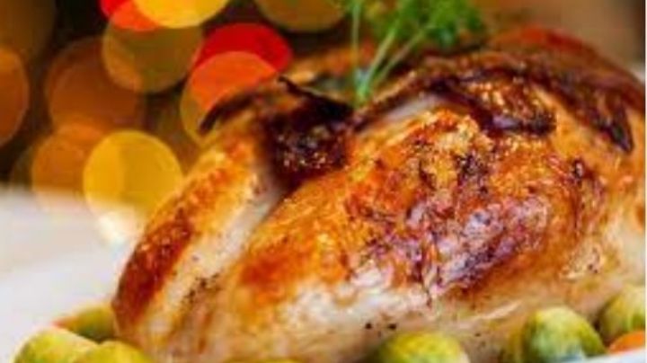 ¿Qué tan recomendable es comer carne de pollo todos los días?