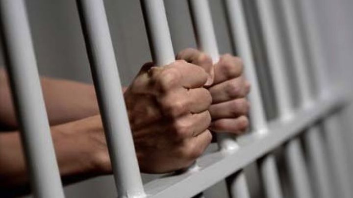 ¿Podría ir a la cárcel por poner un 'diablito' al medidor de luz?