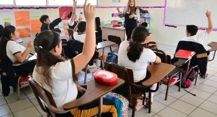 ¿Qué cosas debes pagar y cuáles no en el colegio de tus hijos?, esto dice la Profeco