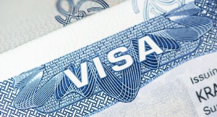 Tramita tu visa de turista paso a paso, aquí te explicamos cómo hacerlo